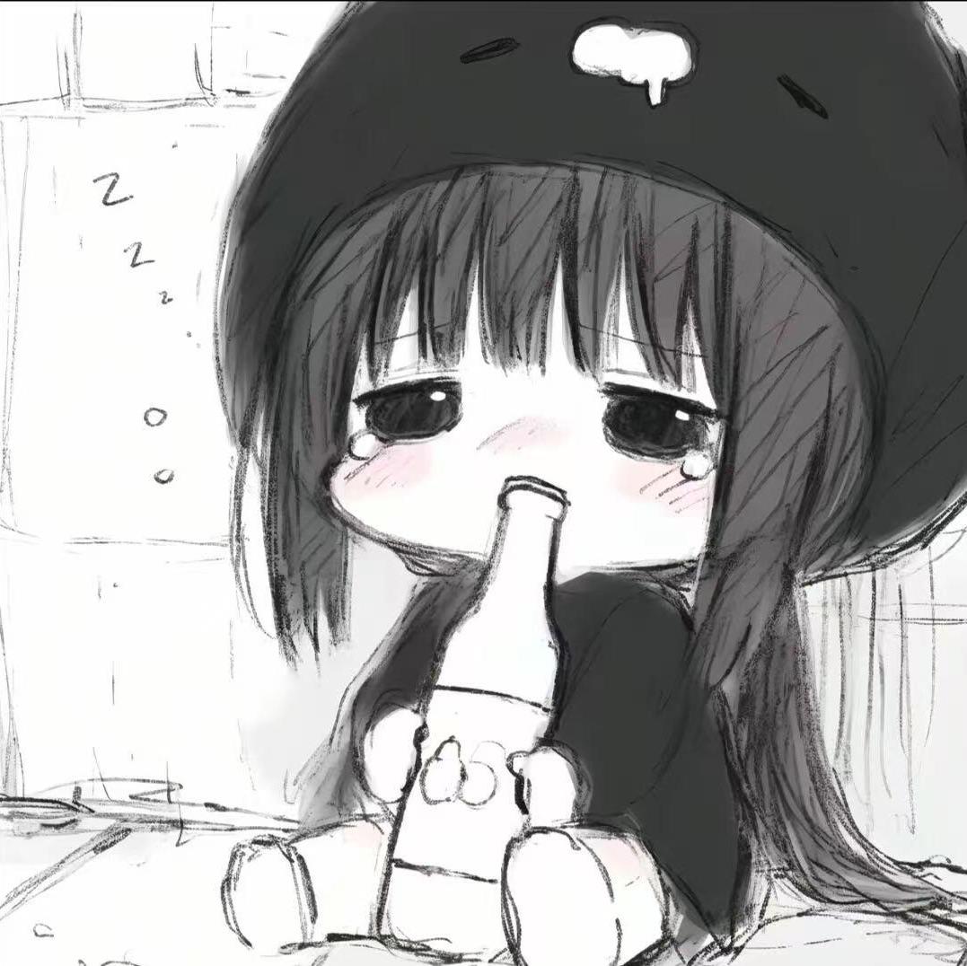 蝶恋花殇
