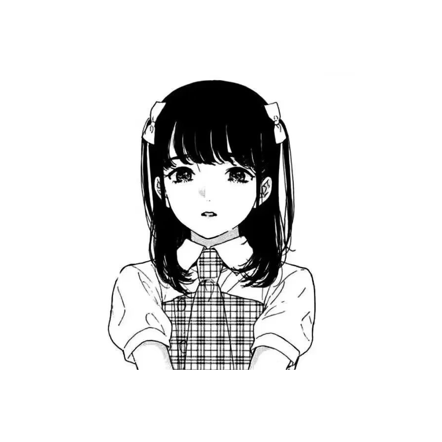 蕾塞