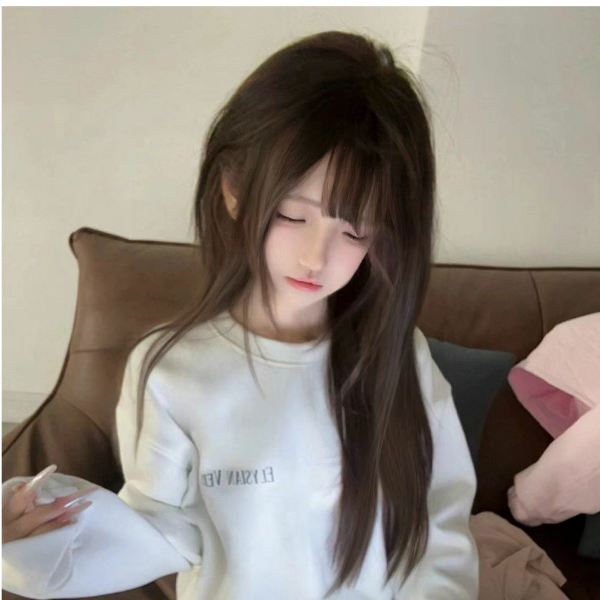 哈斯塔重度依赖