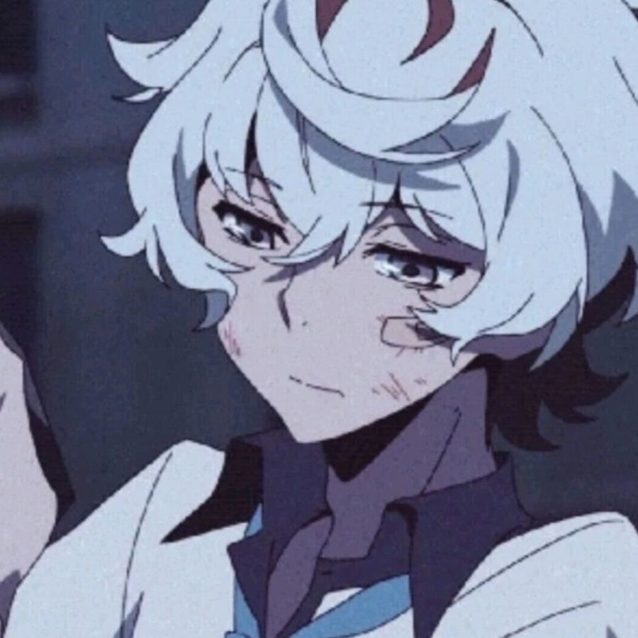星熊