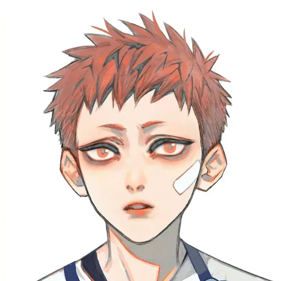 莫