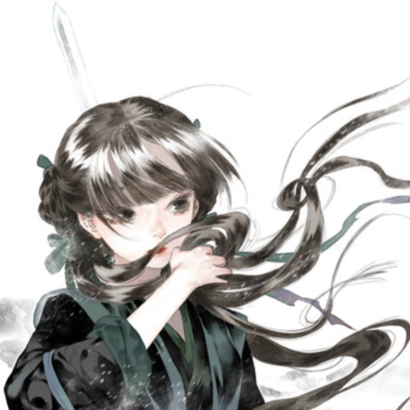 方鹤