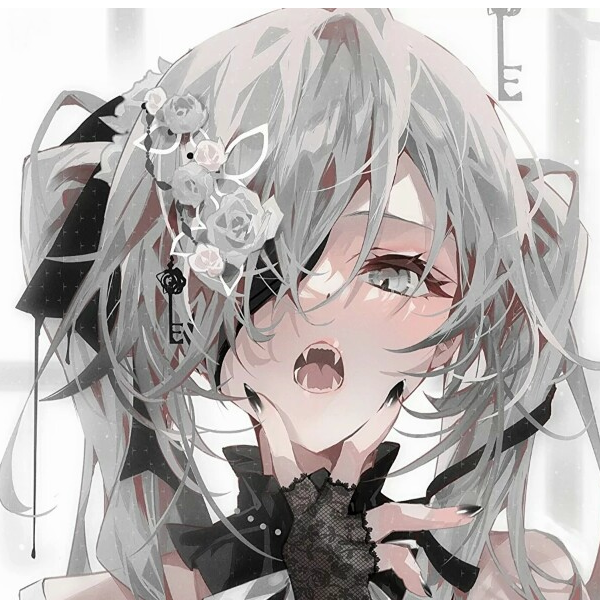 风零雨落