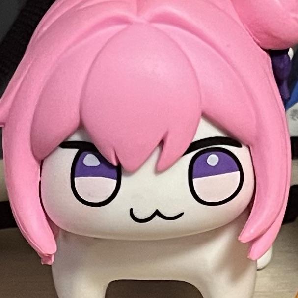 肝秃の老姚