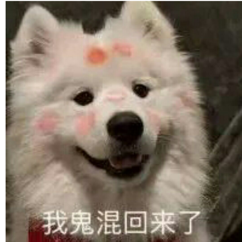 呜呼呼