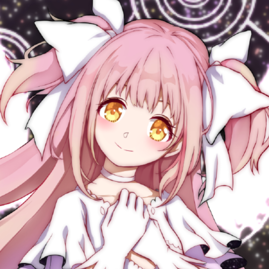 melt21
