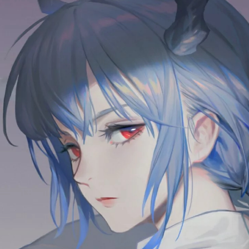 星辰