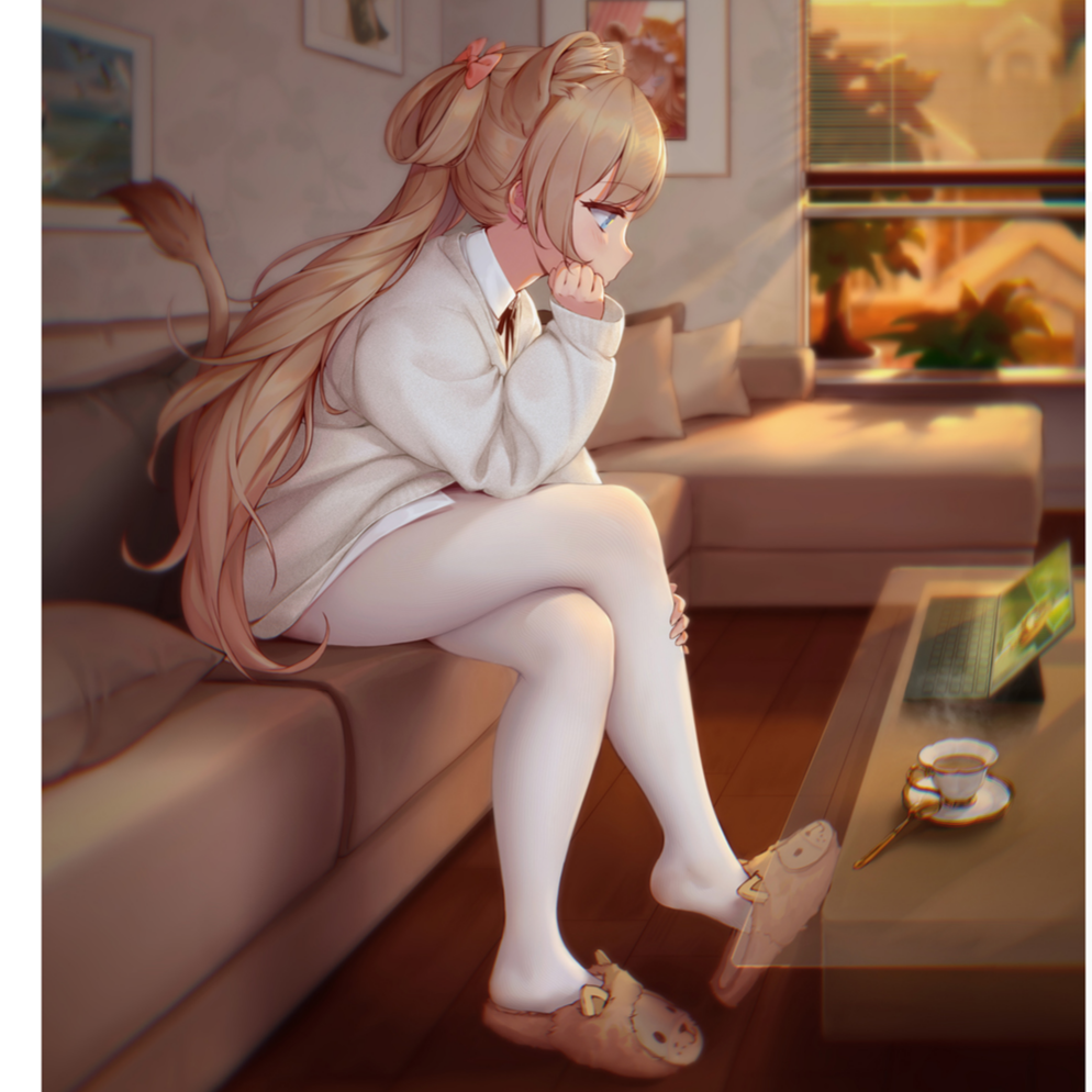 或许