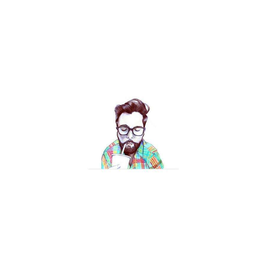 情到深处人孤独丶