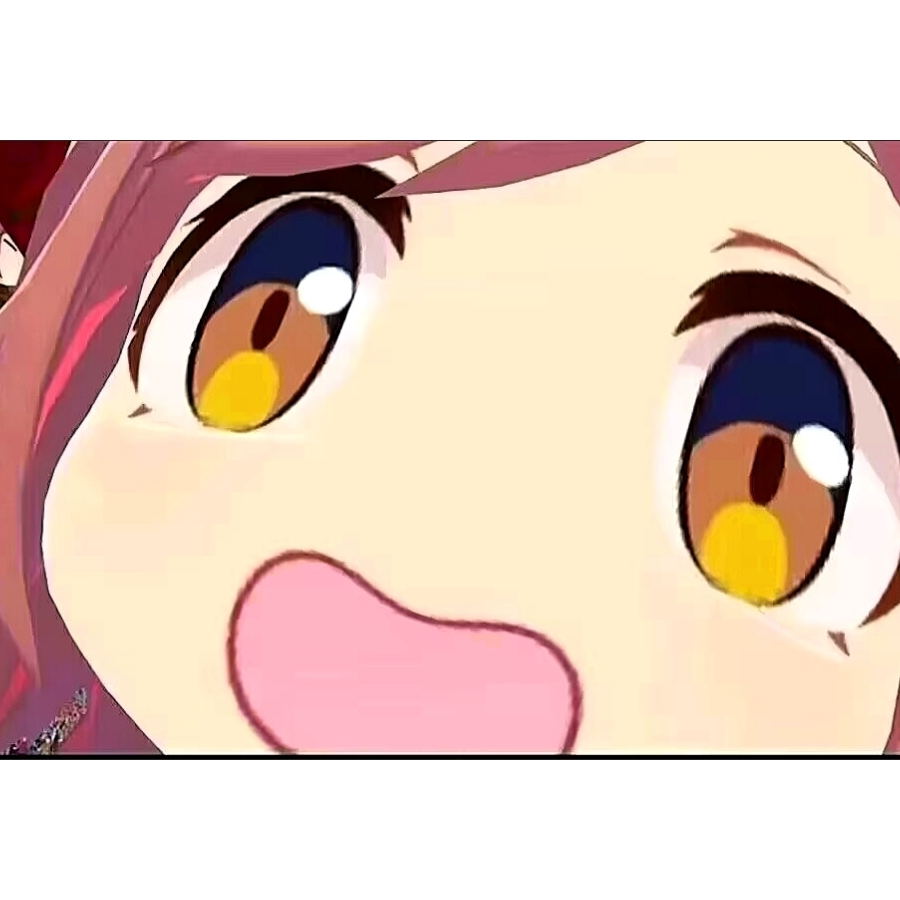 谢谢