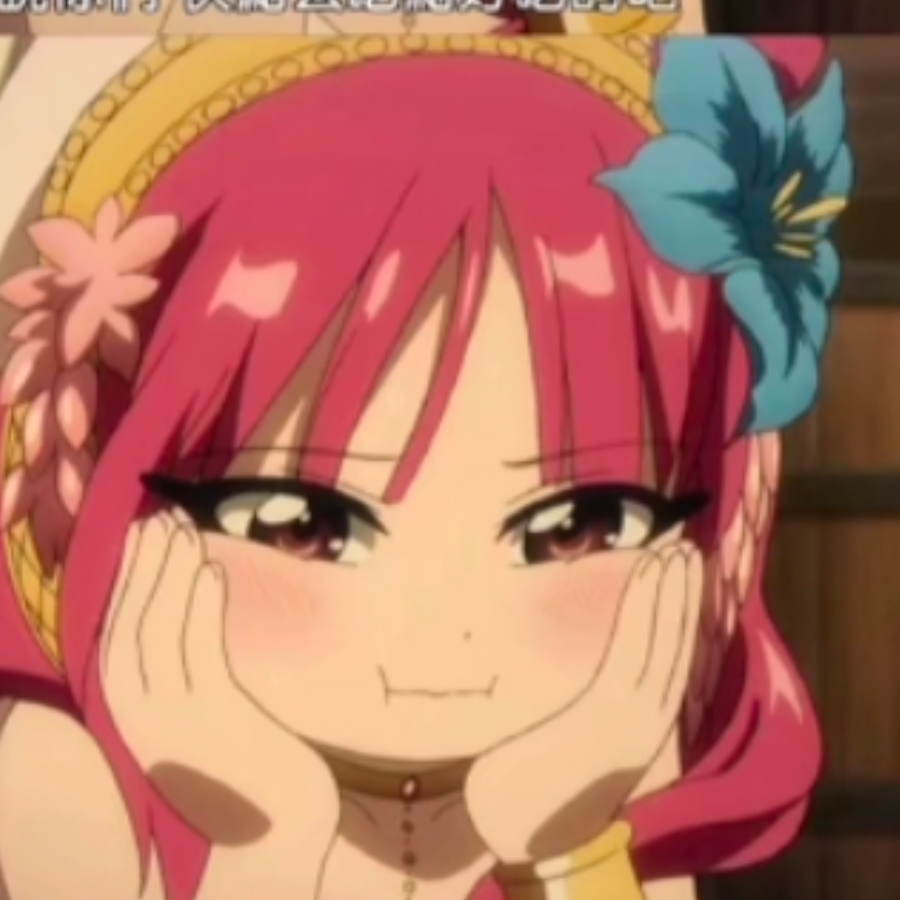 礼花