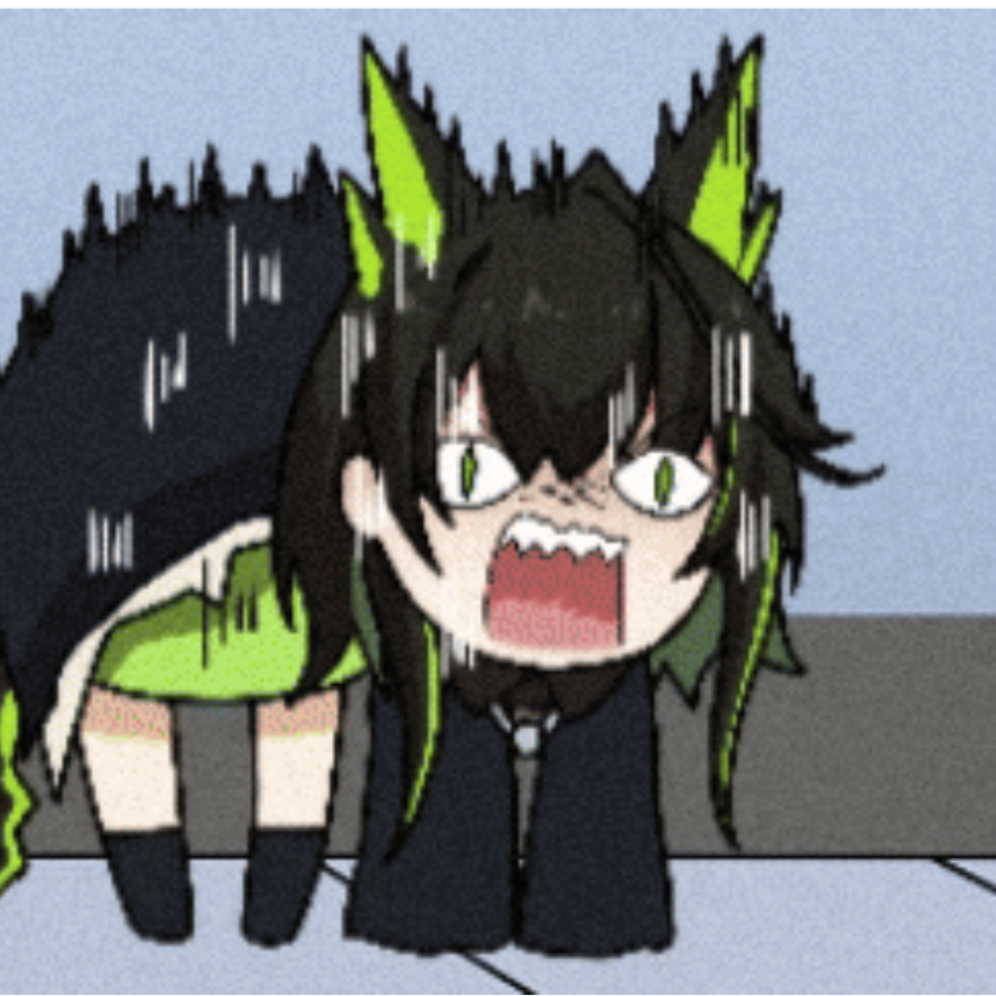 了来过倒字名