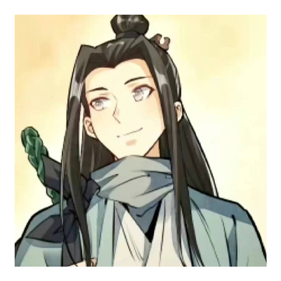这条鱼溺水了
