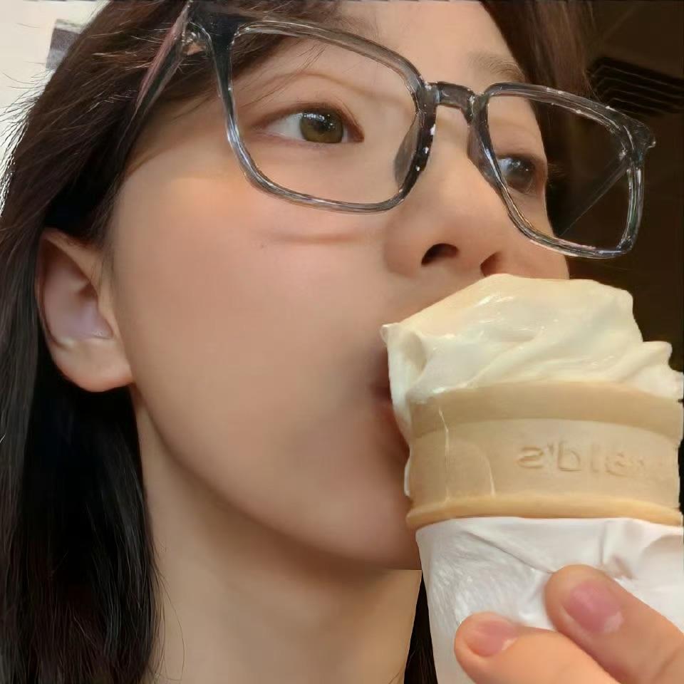 涵的胃里有海