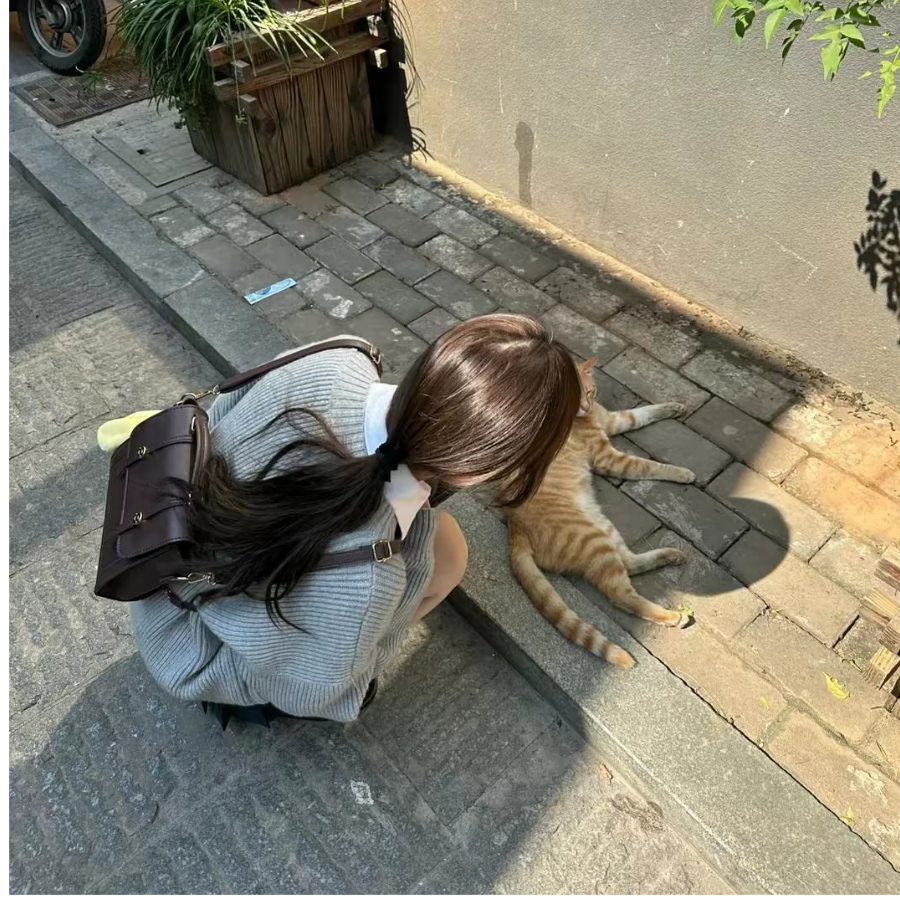 紫薯不爱吃紫薯