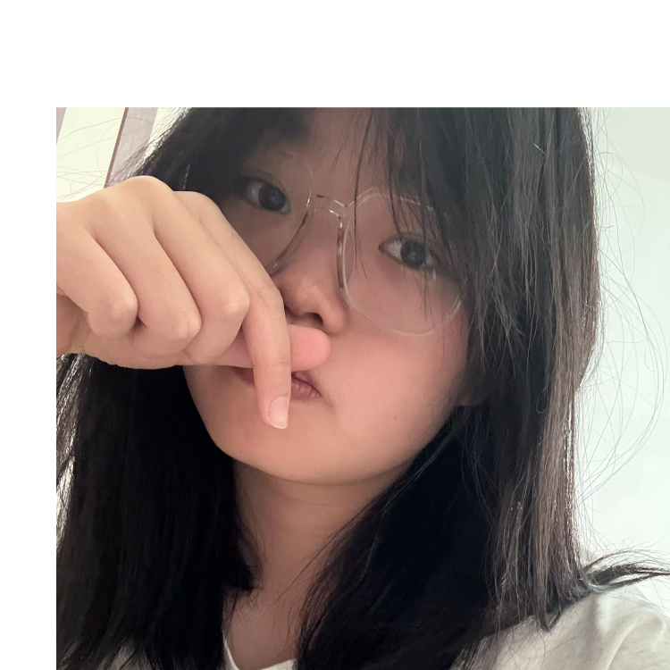Juntong