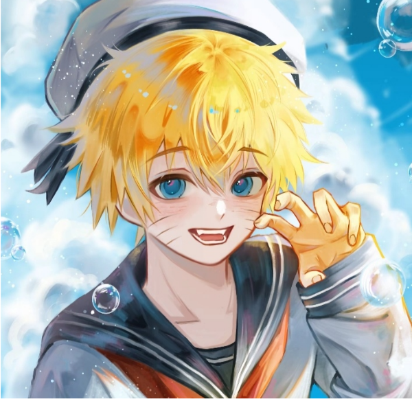 Sariel