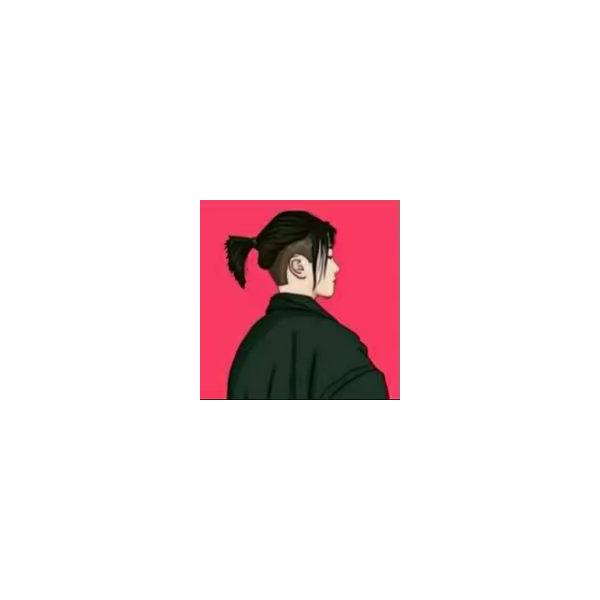 ³⁹度的风