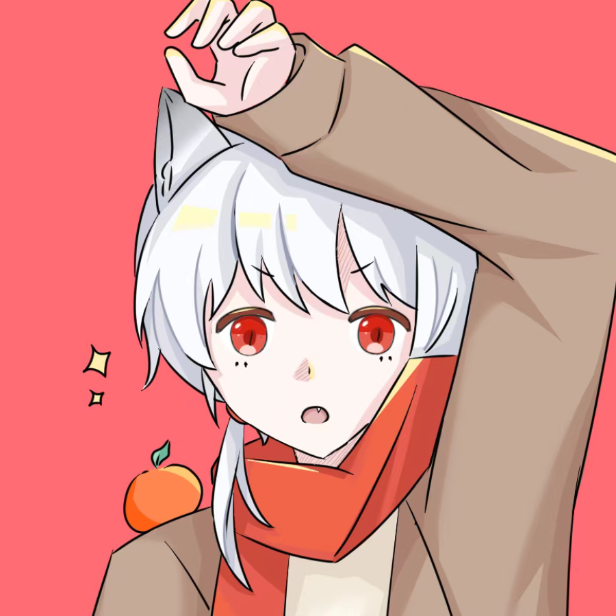 小明同学