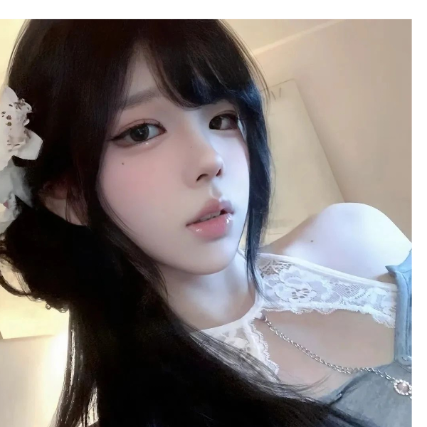爱
