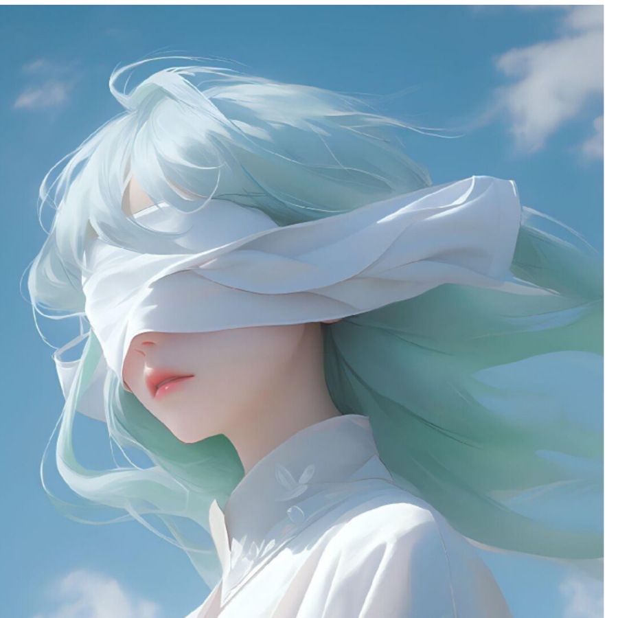 了犯
