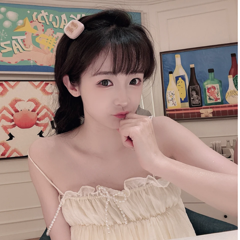 抱起郜文轩