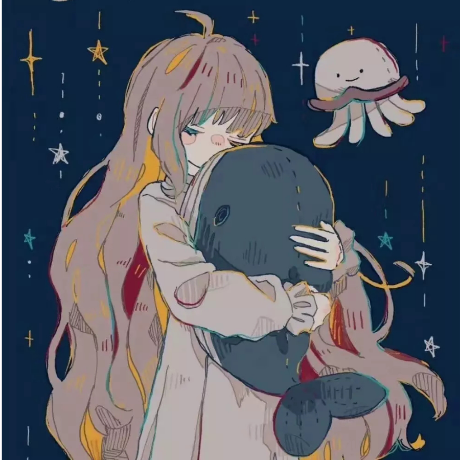 我曜摘星