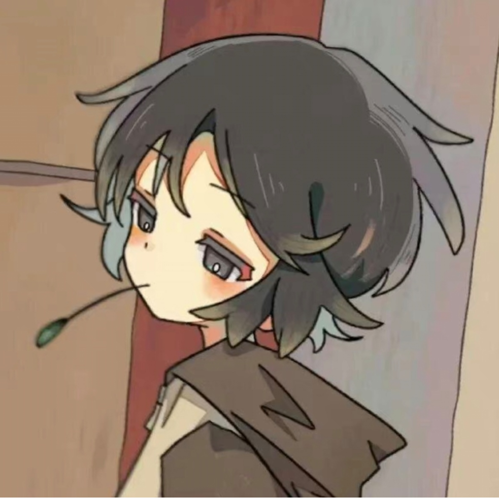风轻云