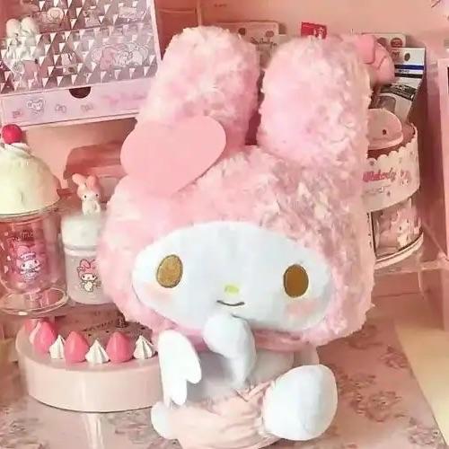 小熊