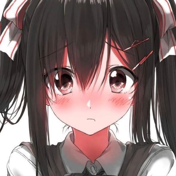 芽芽睡不醒
