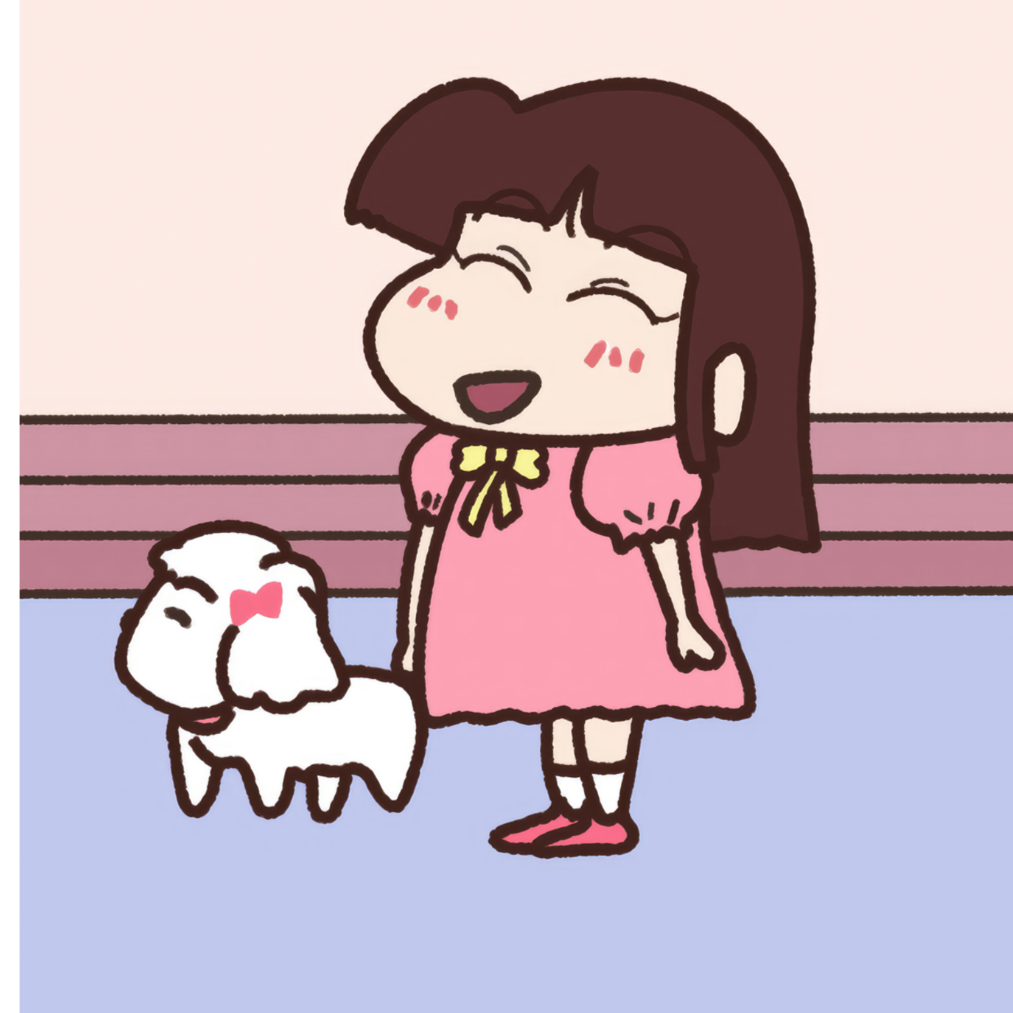 肉串瑾代