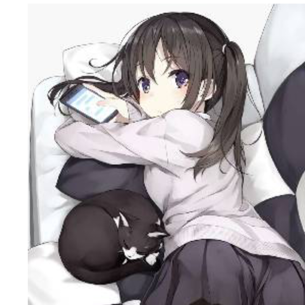 No