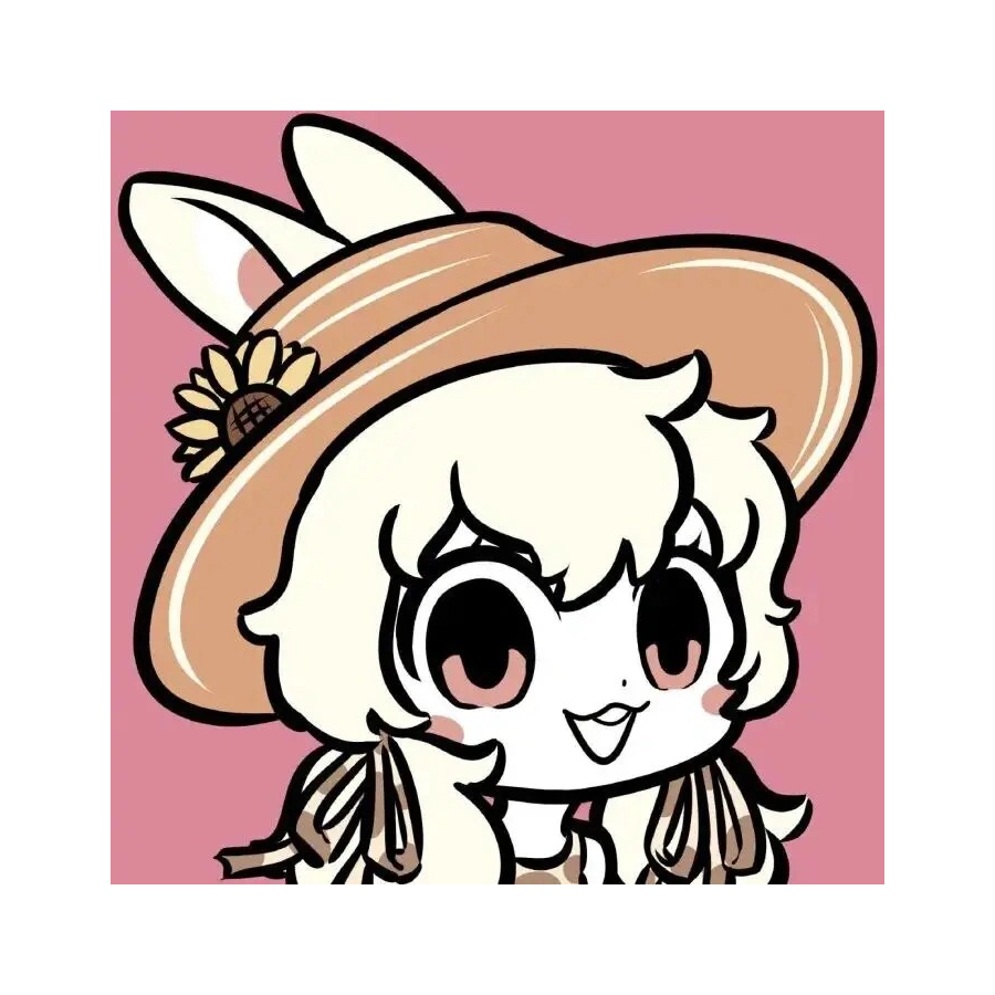 愿喜