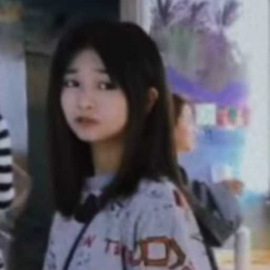 广龙手辰宇