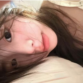 杨