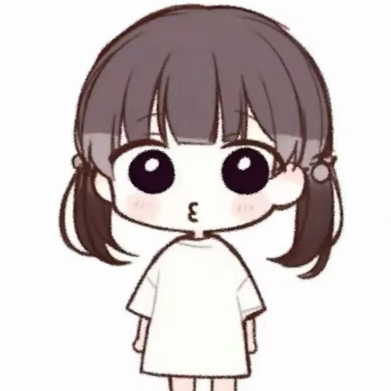 我想再睡五分钟