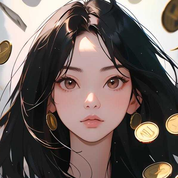甘晴