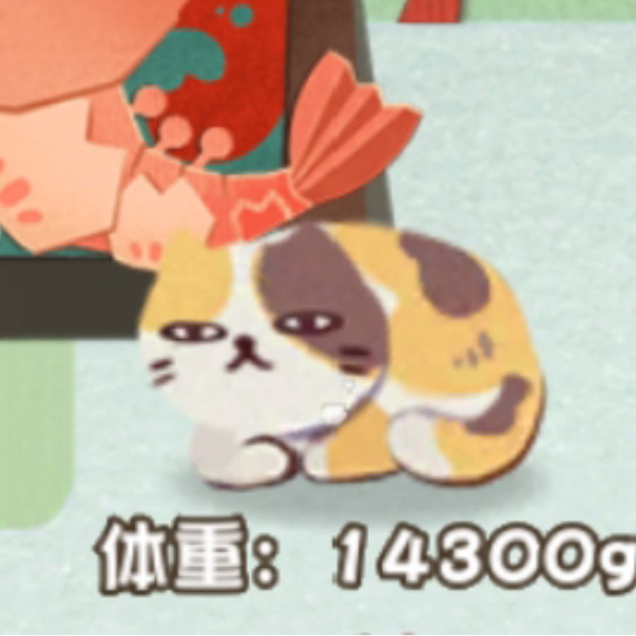 轻浅