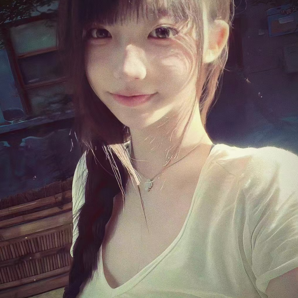 .Dear-dilireba^