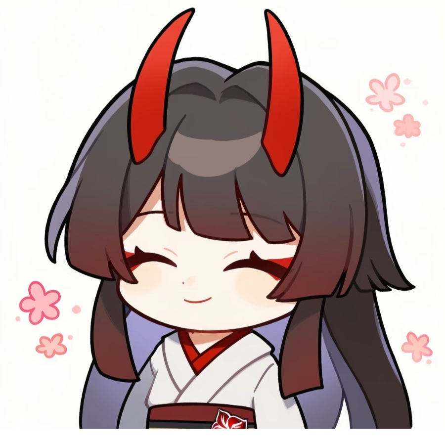 寒衣不是寒依