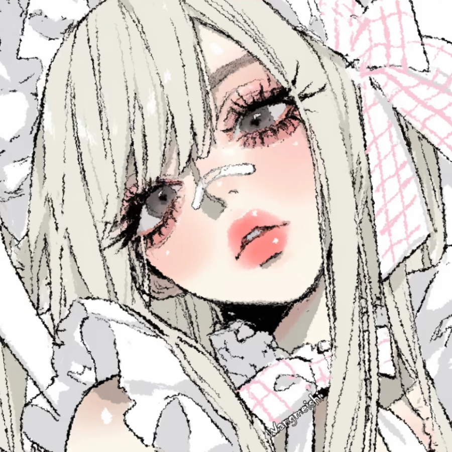 倚楼醉听曲