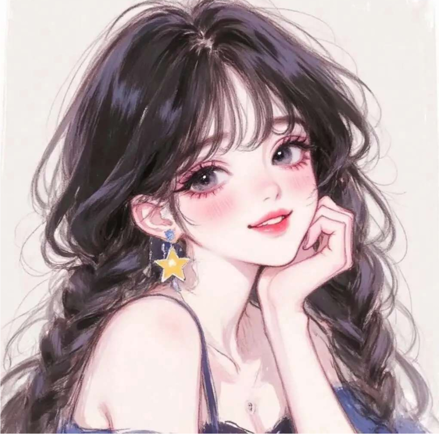 咕噜咕噜