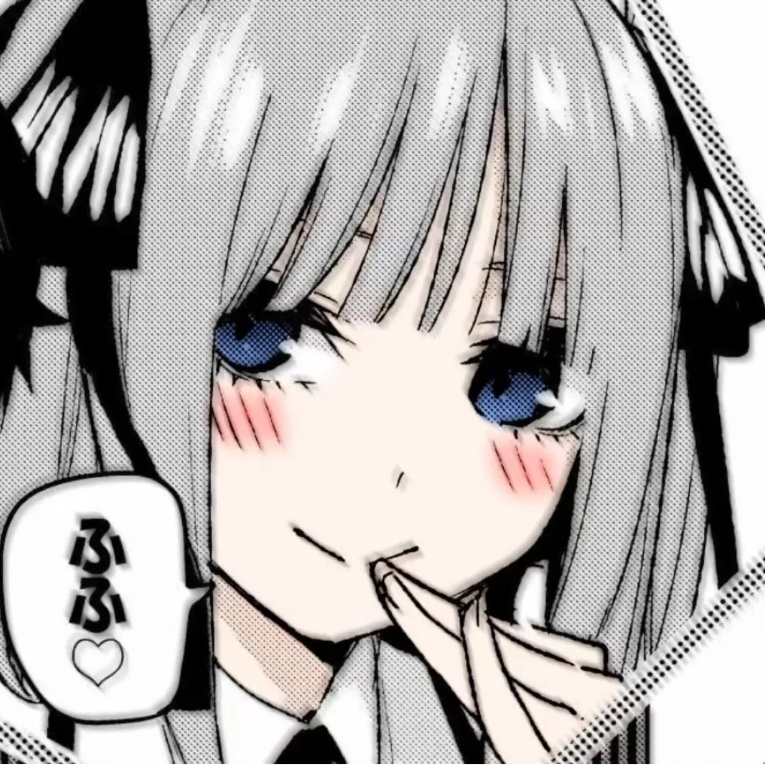分层设色地形图