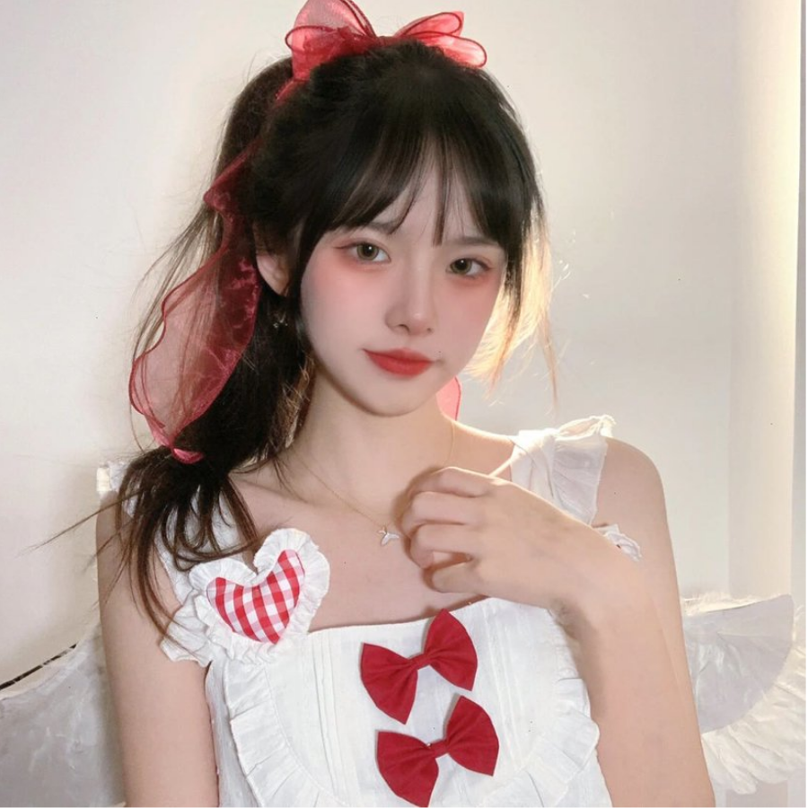 🌸🌸