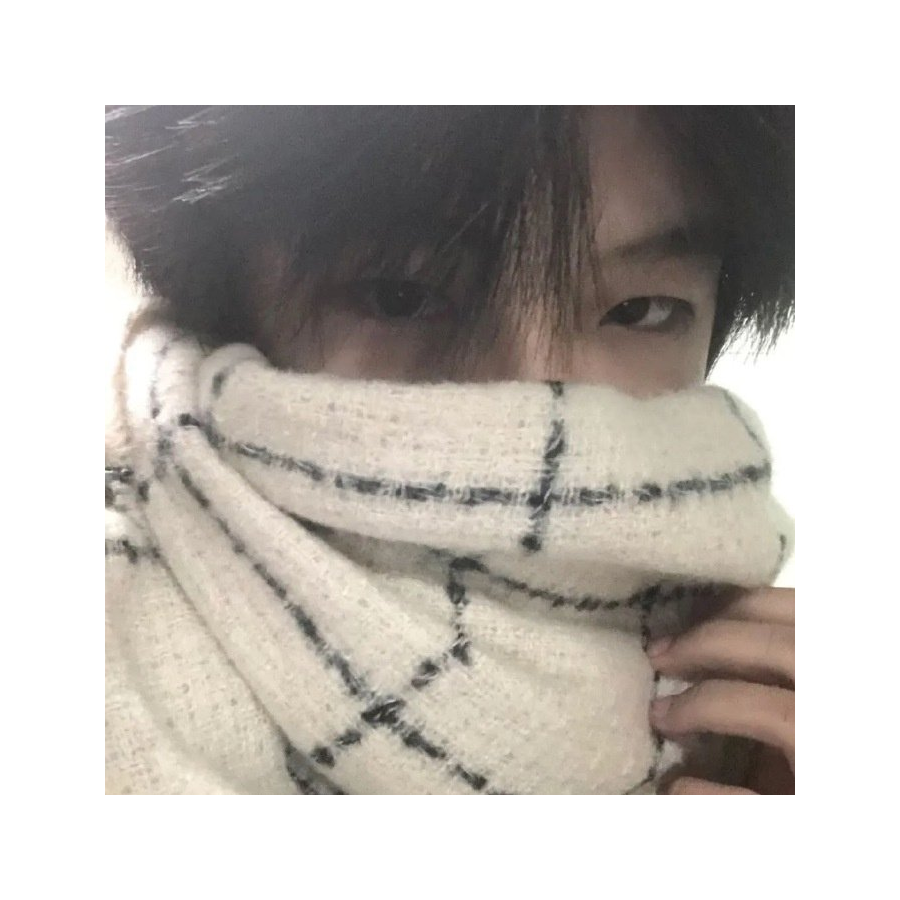 翊
