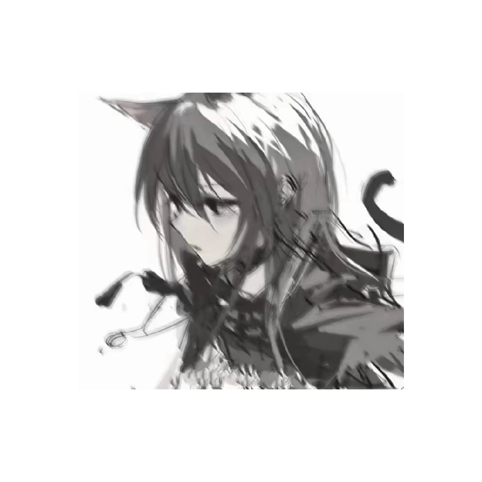 笙笙