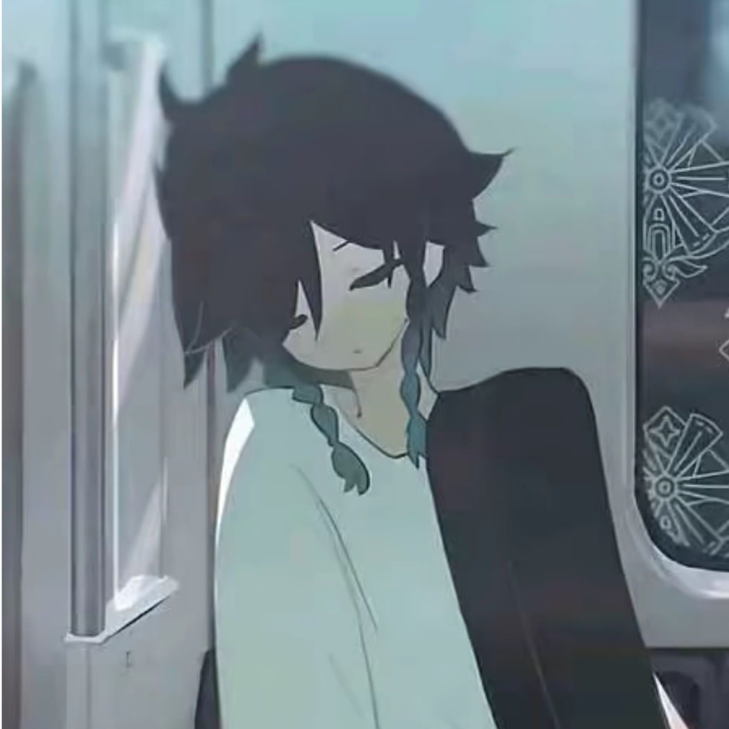 唔䜣