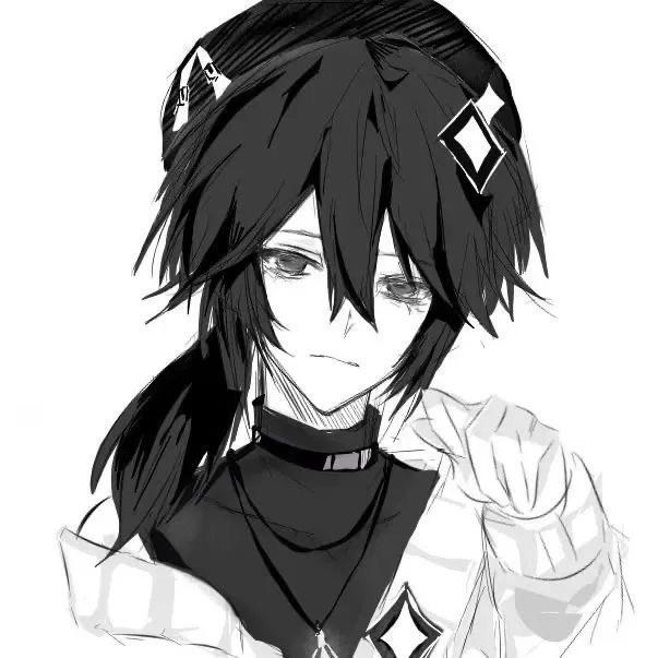 。。