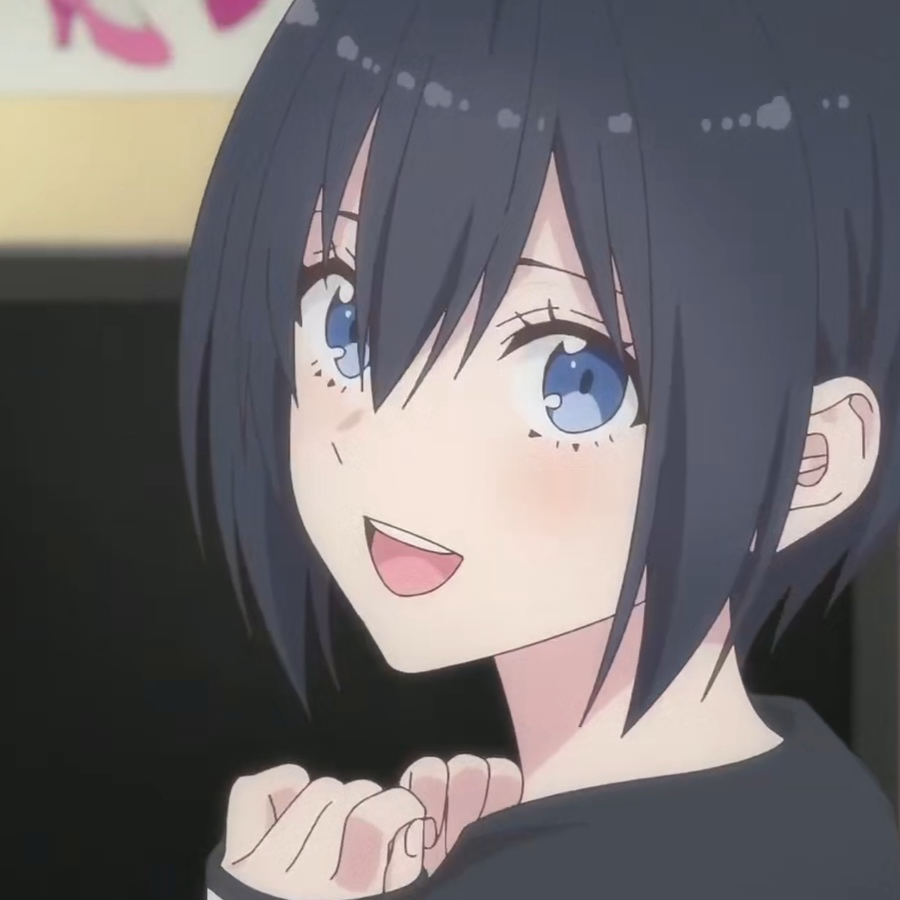 梁少