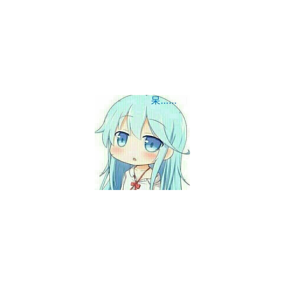 莳三